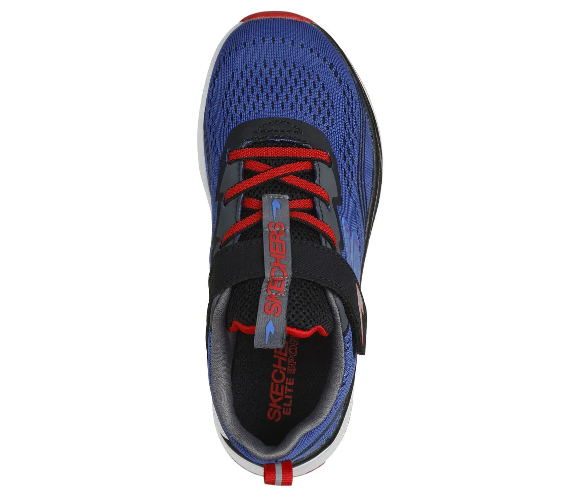 SKECHERS ELITE SPORT PRO - 403950L - RYBK
