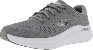 Skechers Men's Arch Fit 2.0 Walking Shoes