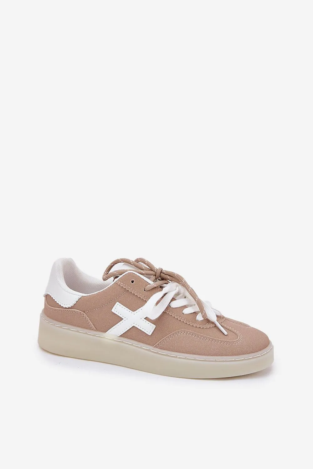Sport Shoes model 209470 Step in style