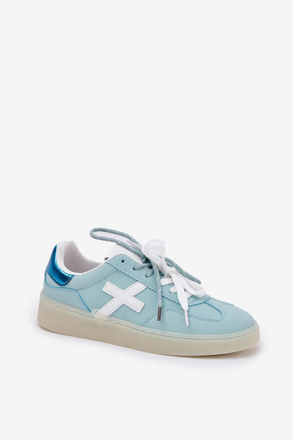 Sport Shoes model 209470 Step in style