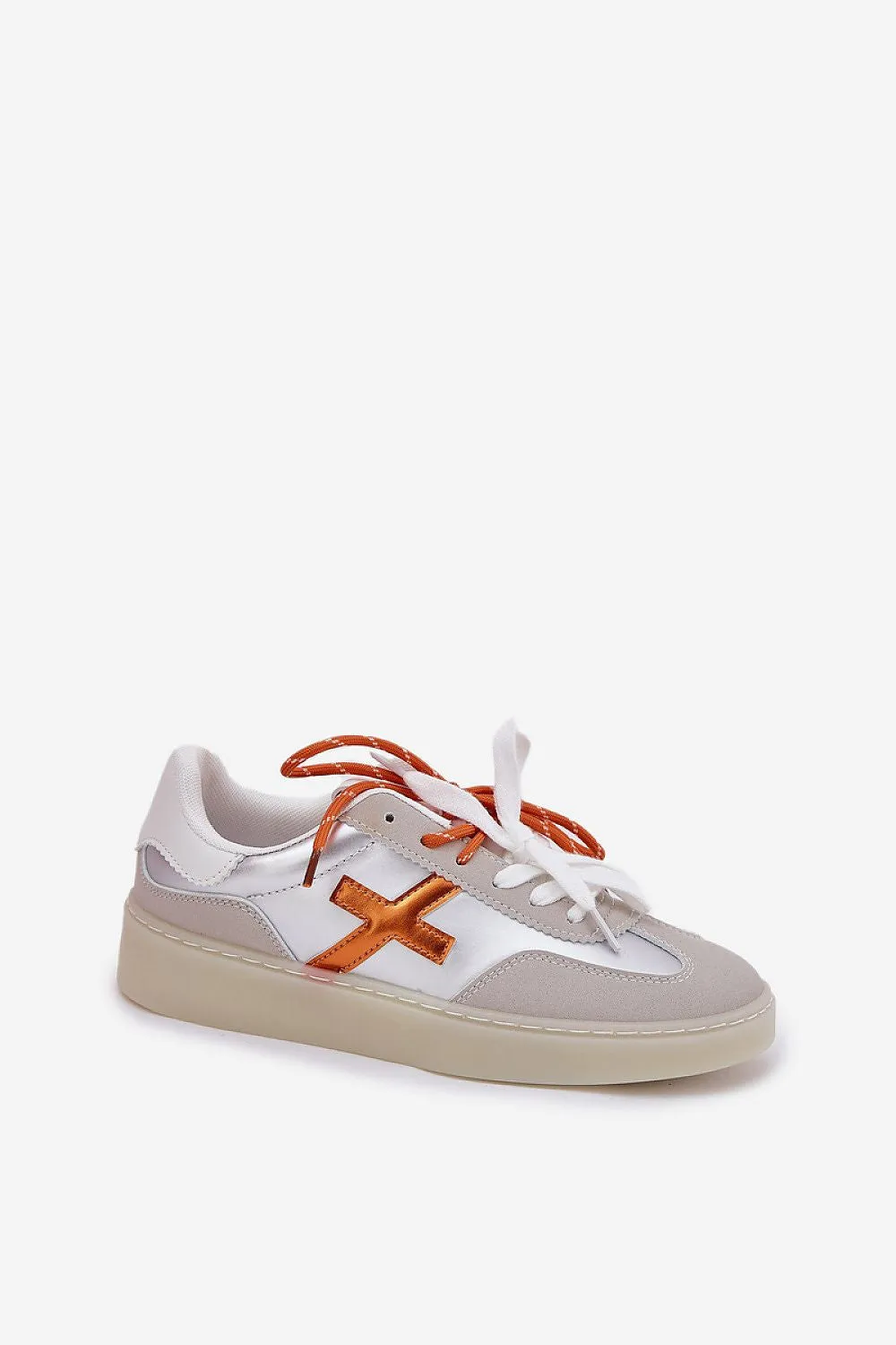 Sport Shoes model 209470 Step in style