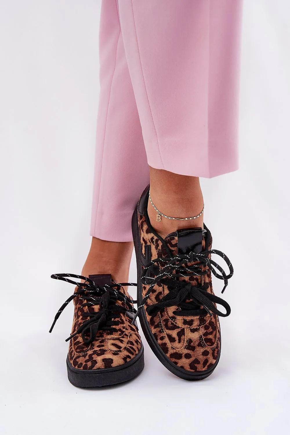 Sport Shoes model 209470 Step in style