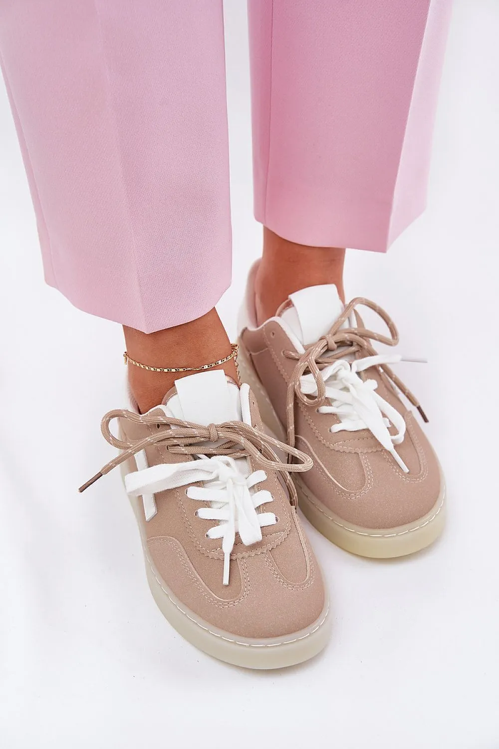 Sport Shoes model 209470 Step in style
