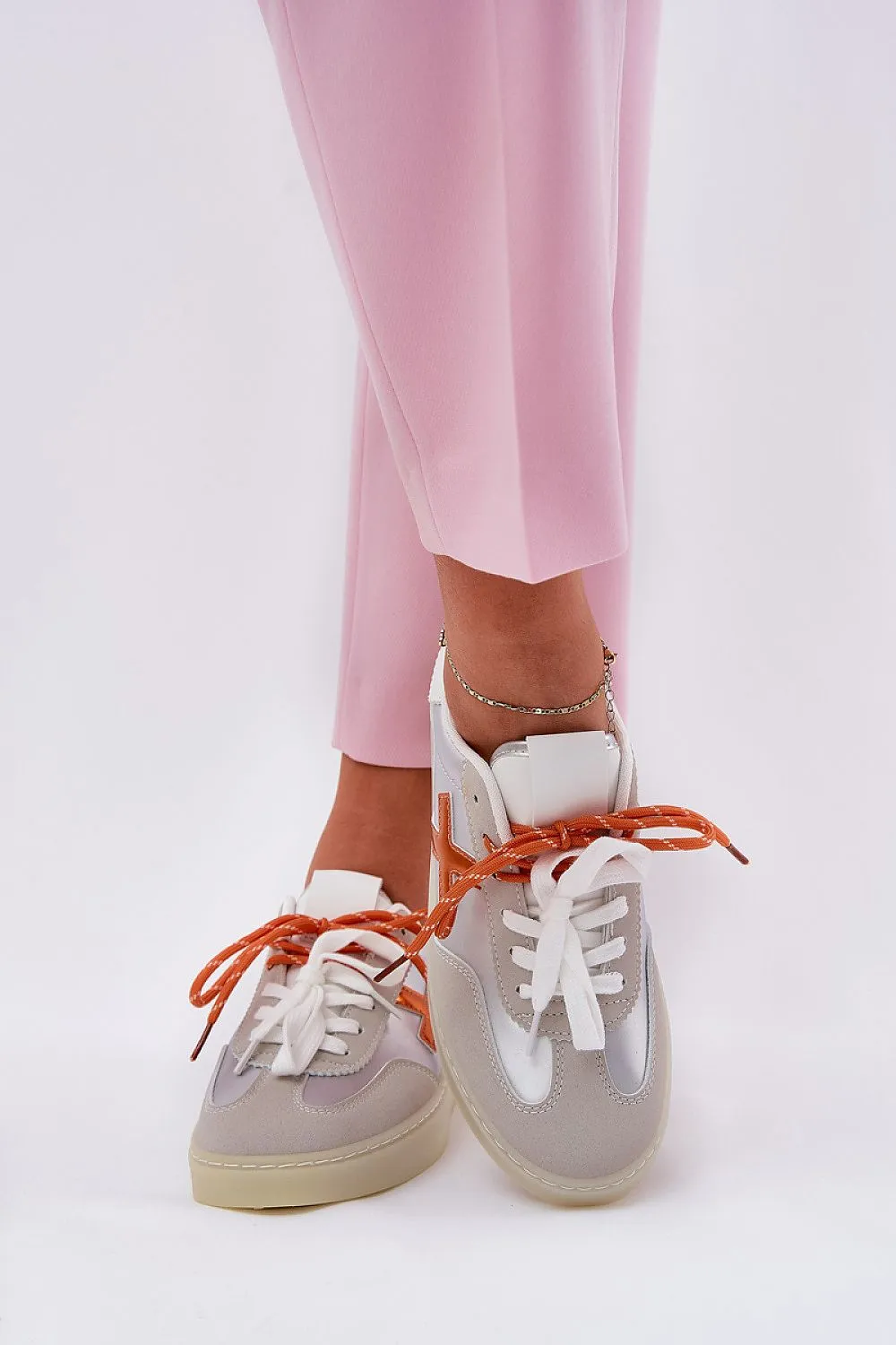 Sport Shoes model 209470 Step in style