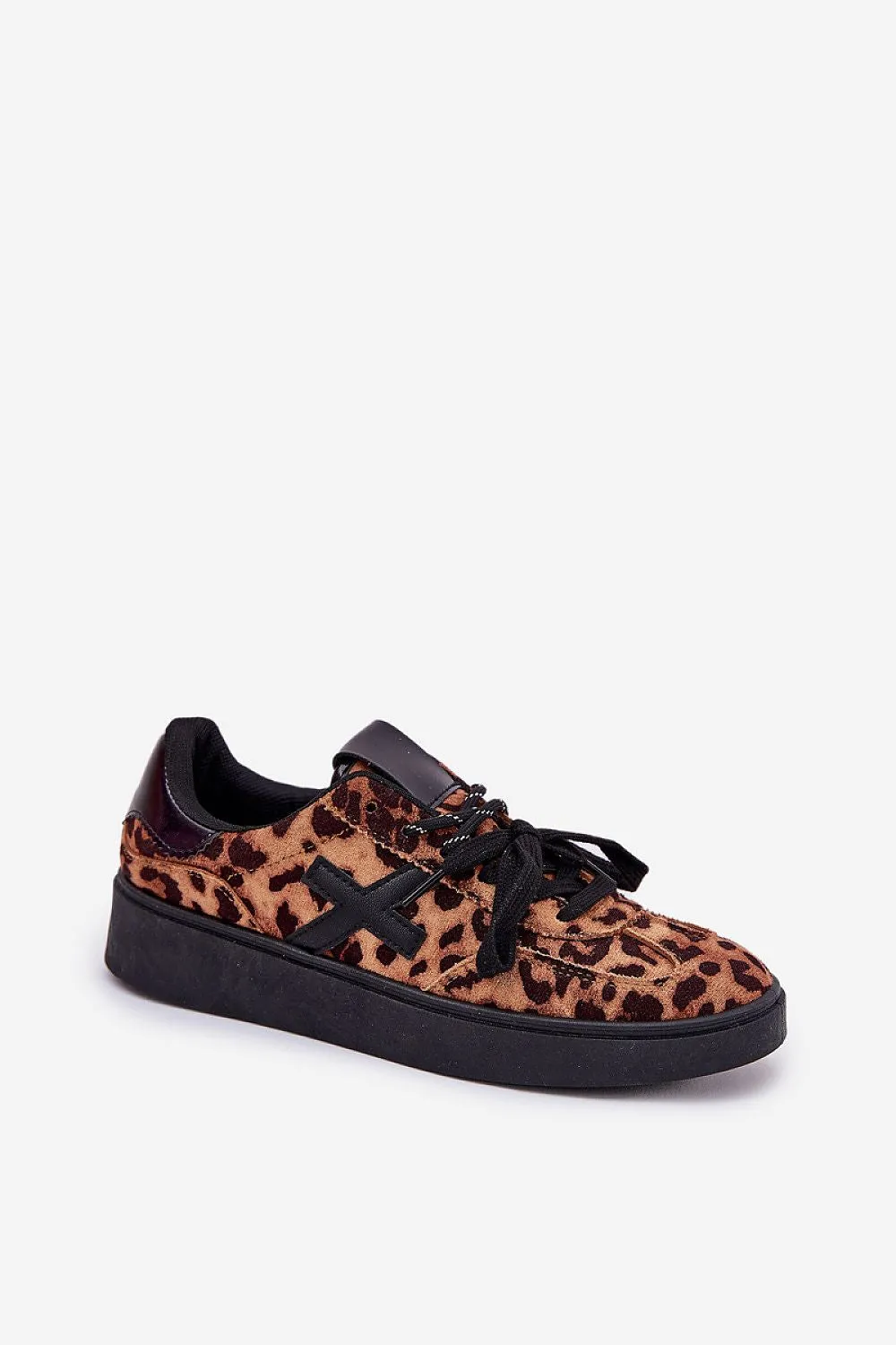 Sport Shoes model 209470 Step in style