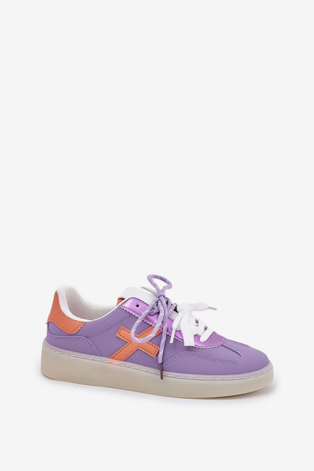Sport Shoes model 209470 Step in style