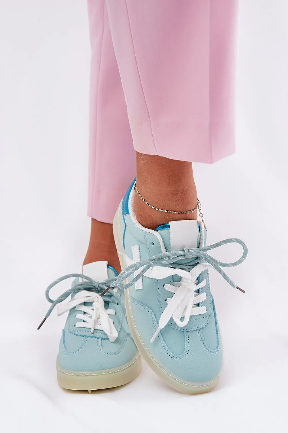 Sport Shoes model 209470 Step in style