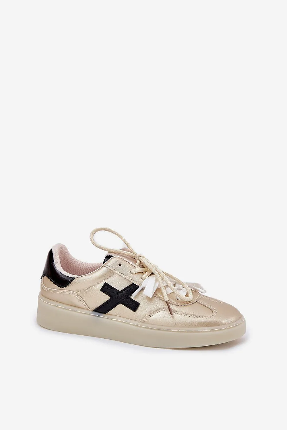 Sport Shoes model 209470 Step in style