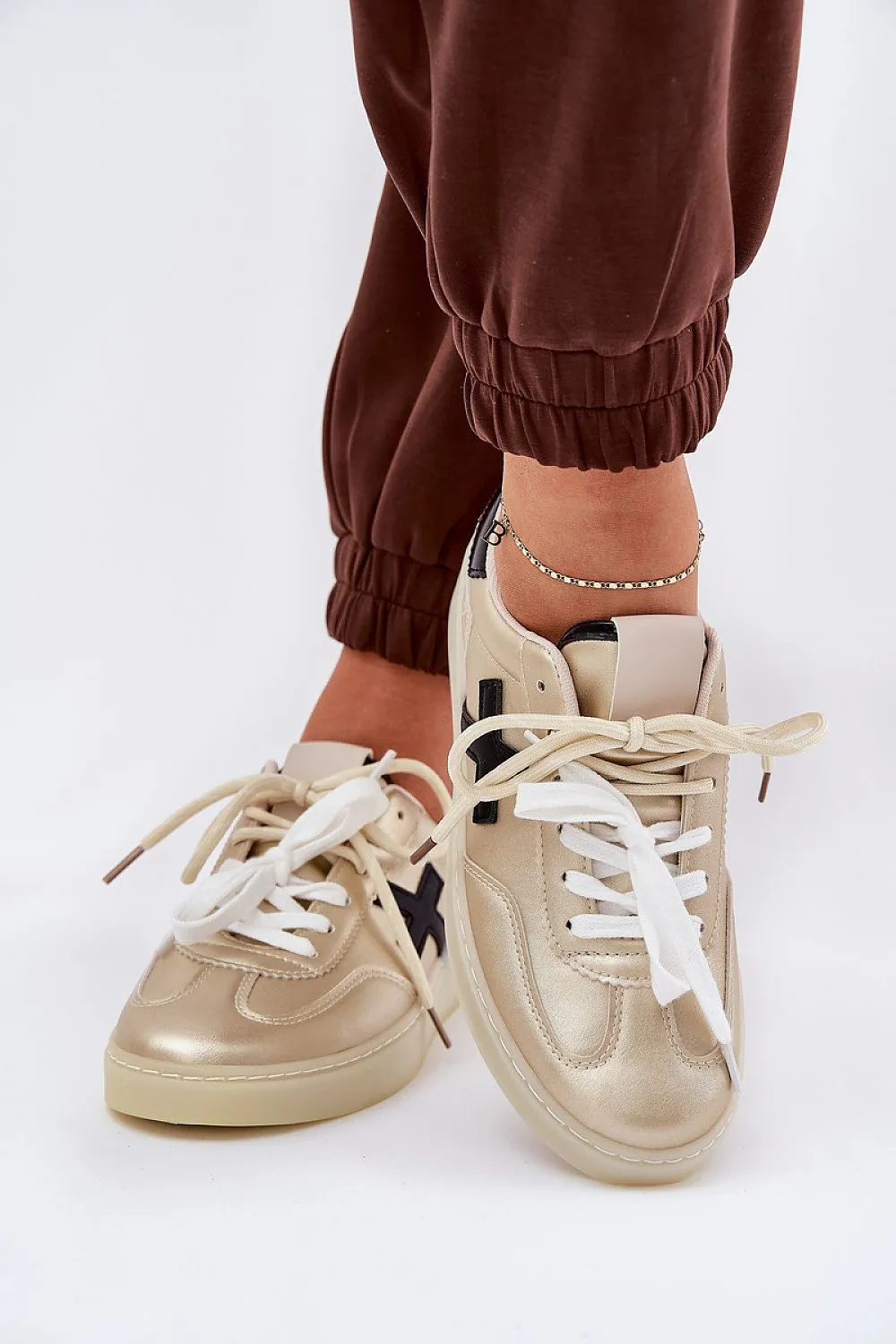 Sport Shoes model 209470 Step in style