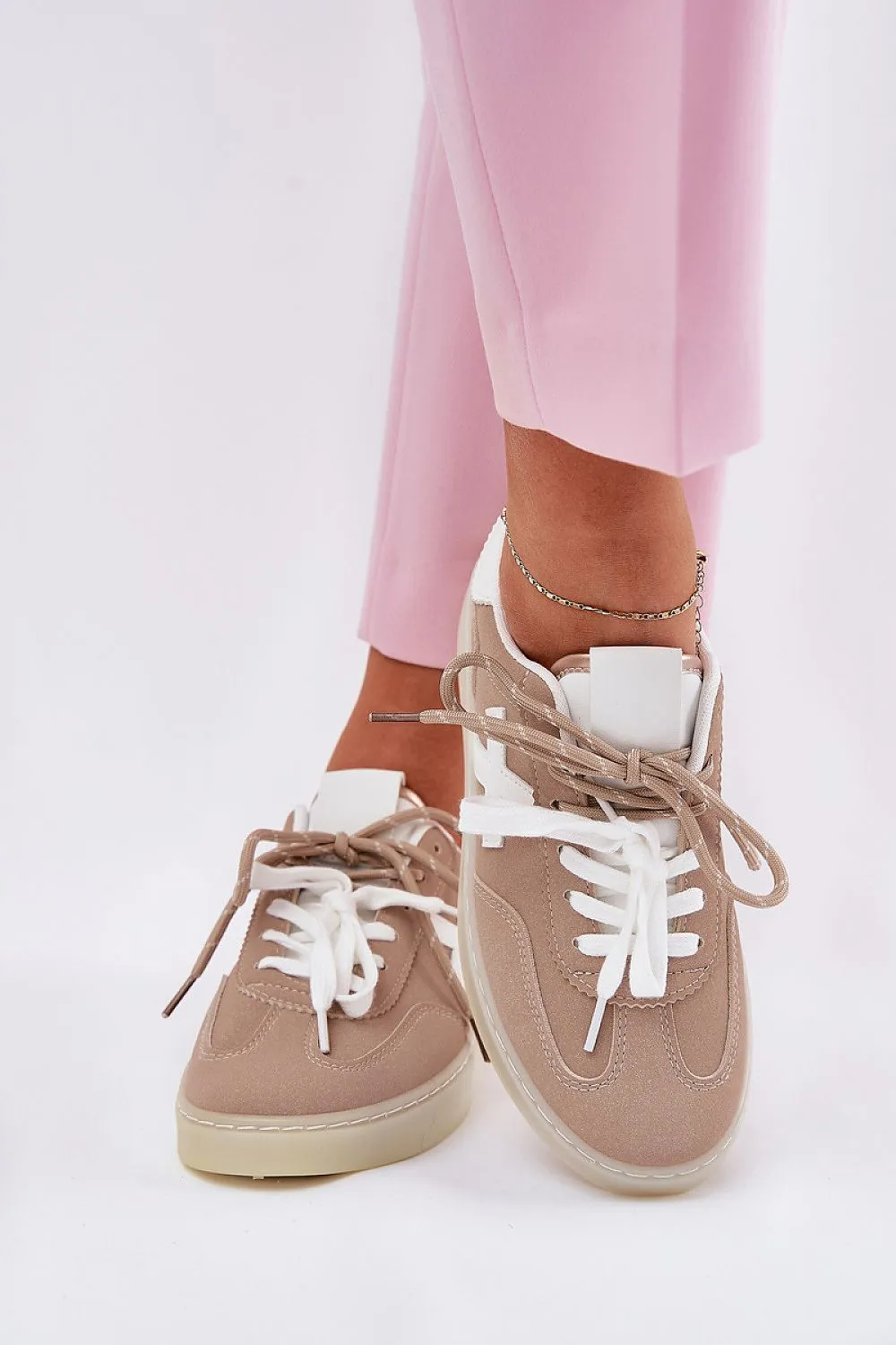Sport Shoes model 209470 Step in style