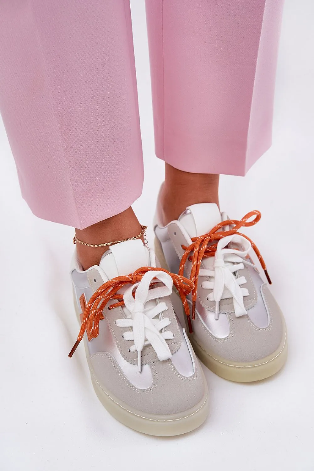 Sport Shoes model 209470 Step in style