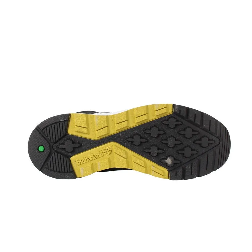 Sprint Trekker Mid Hiking Shoes