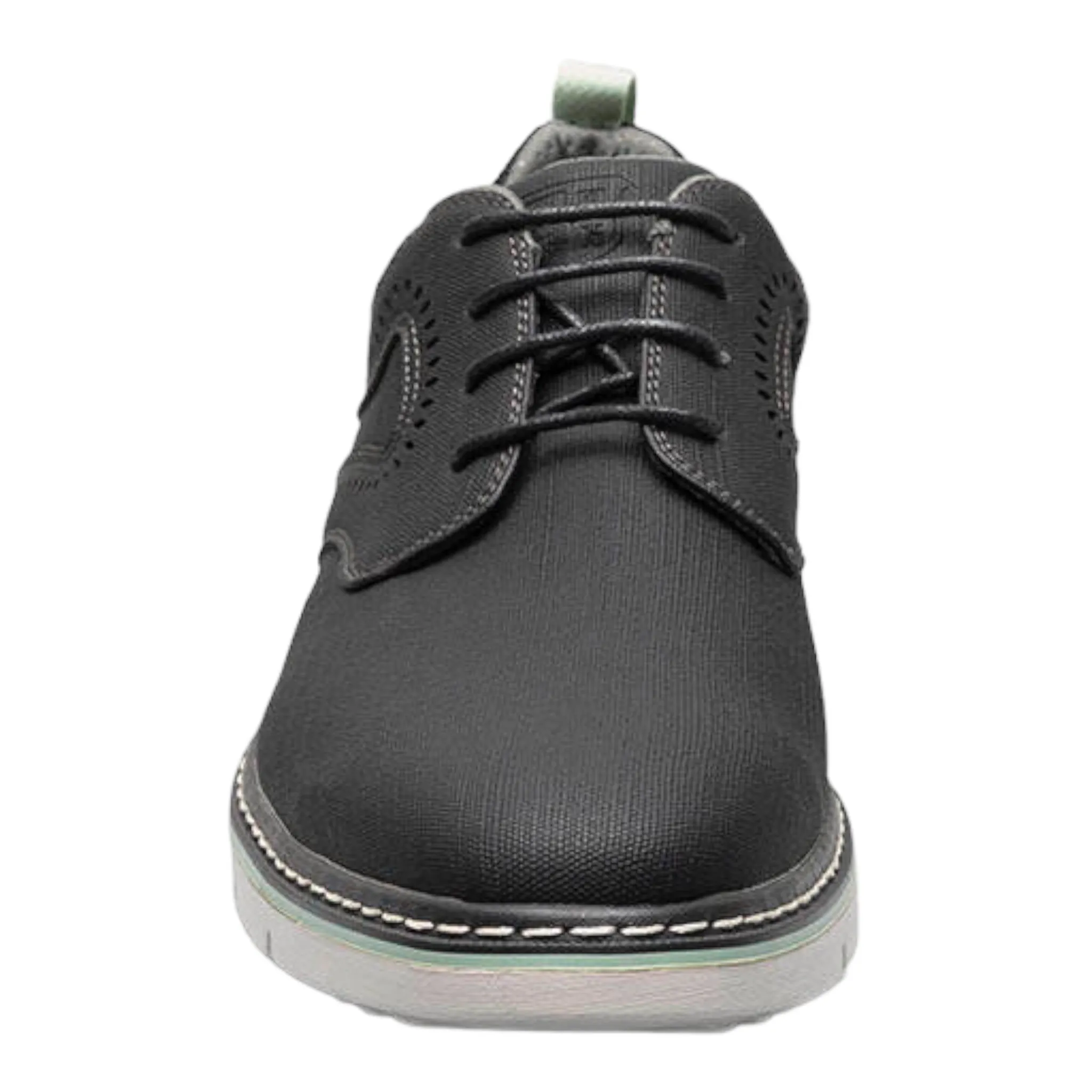 STACY ADAMS: Stride Lace Up 25633