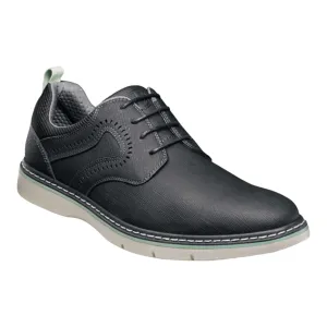STACY ADAMS: Stride Lace Up 25633