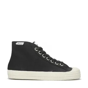 Star Dribble Classics - Black