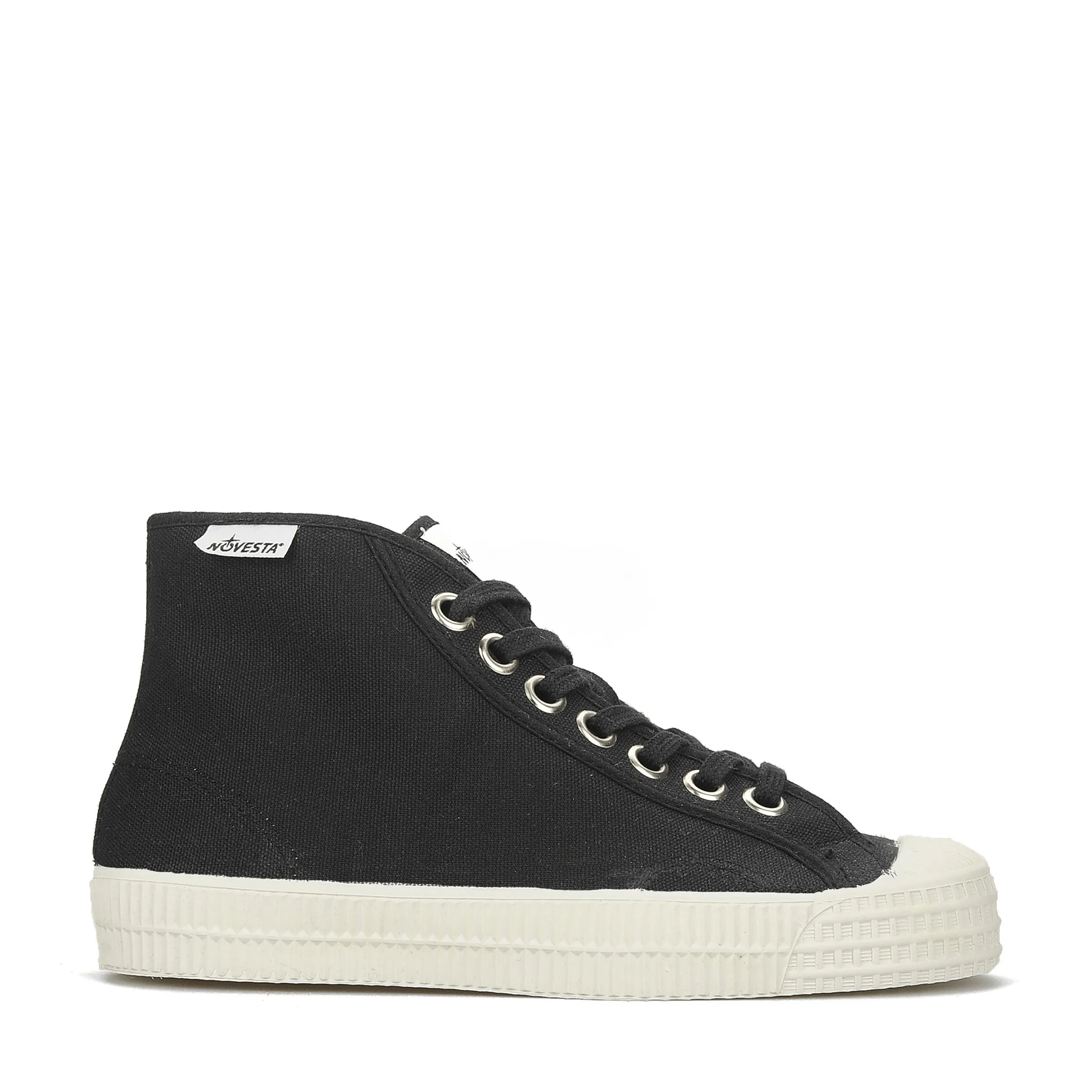 Star Dribble Classics - Black