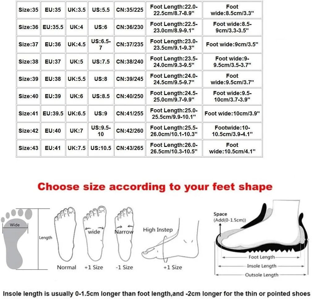 Summer Casual Sandals Women Orthopedic Flip Flops Arch Support Adjustable Straps Non Slip Beach Walking Shoes Thick Cushion