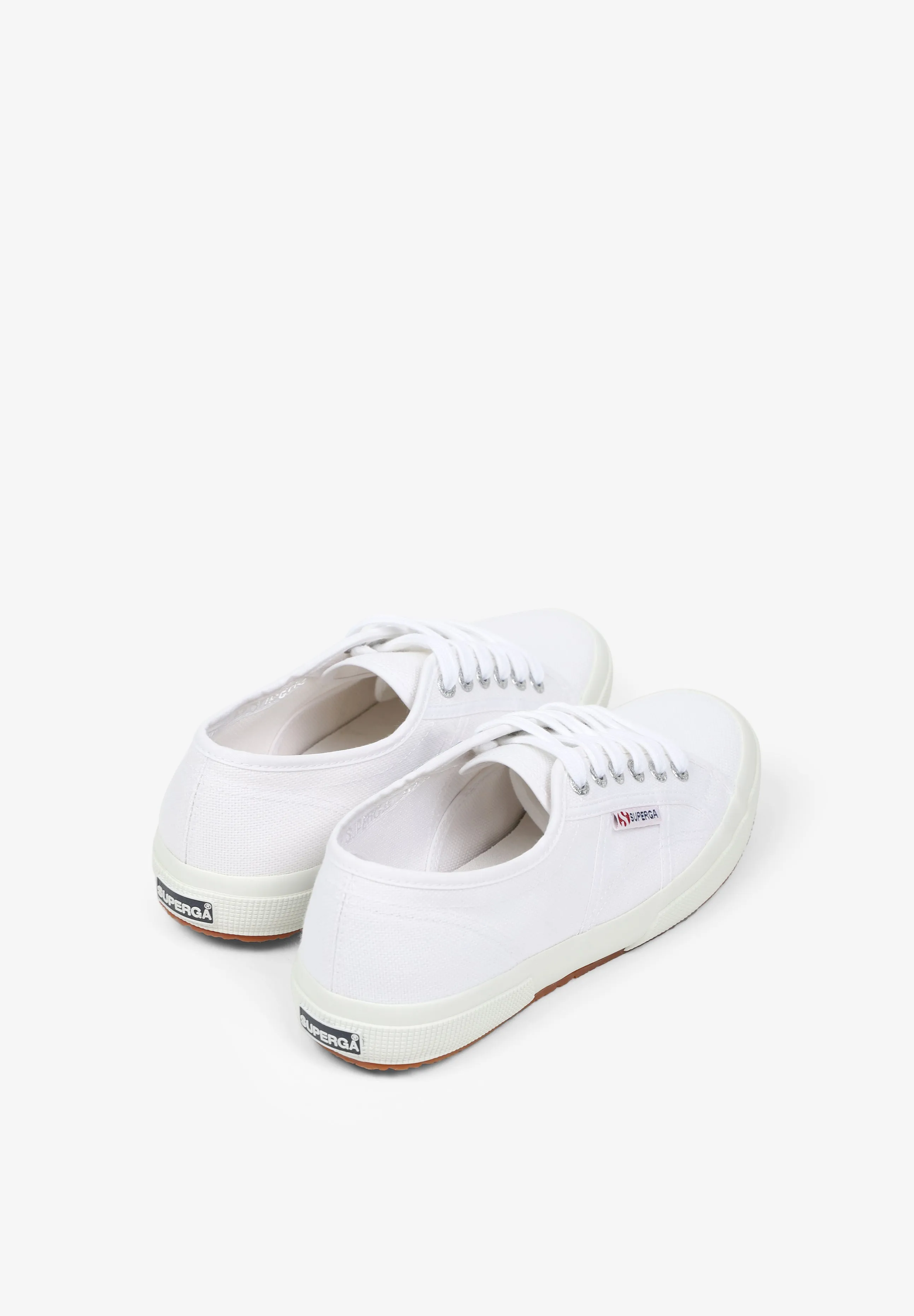 SUPERGA | SNEAKERS CLASSIC