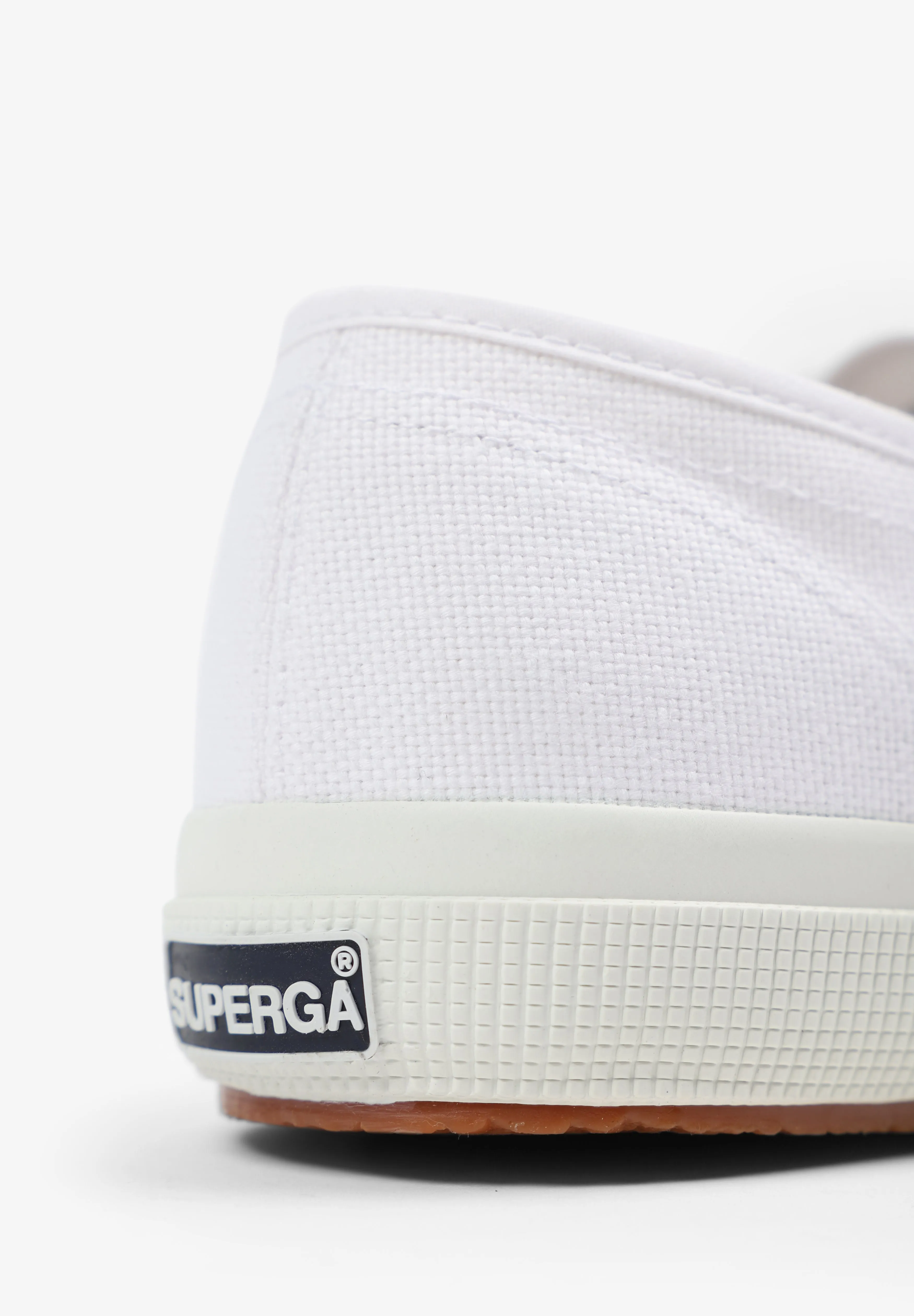 SUPERGA | SNEAKERS CLASSIC