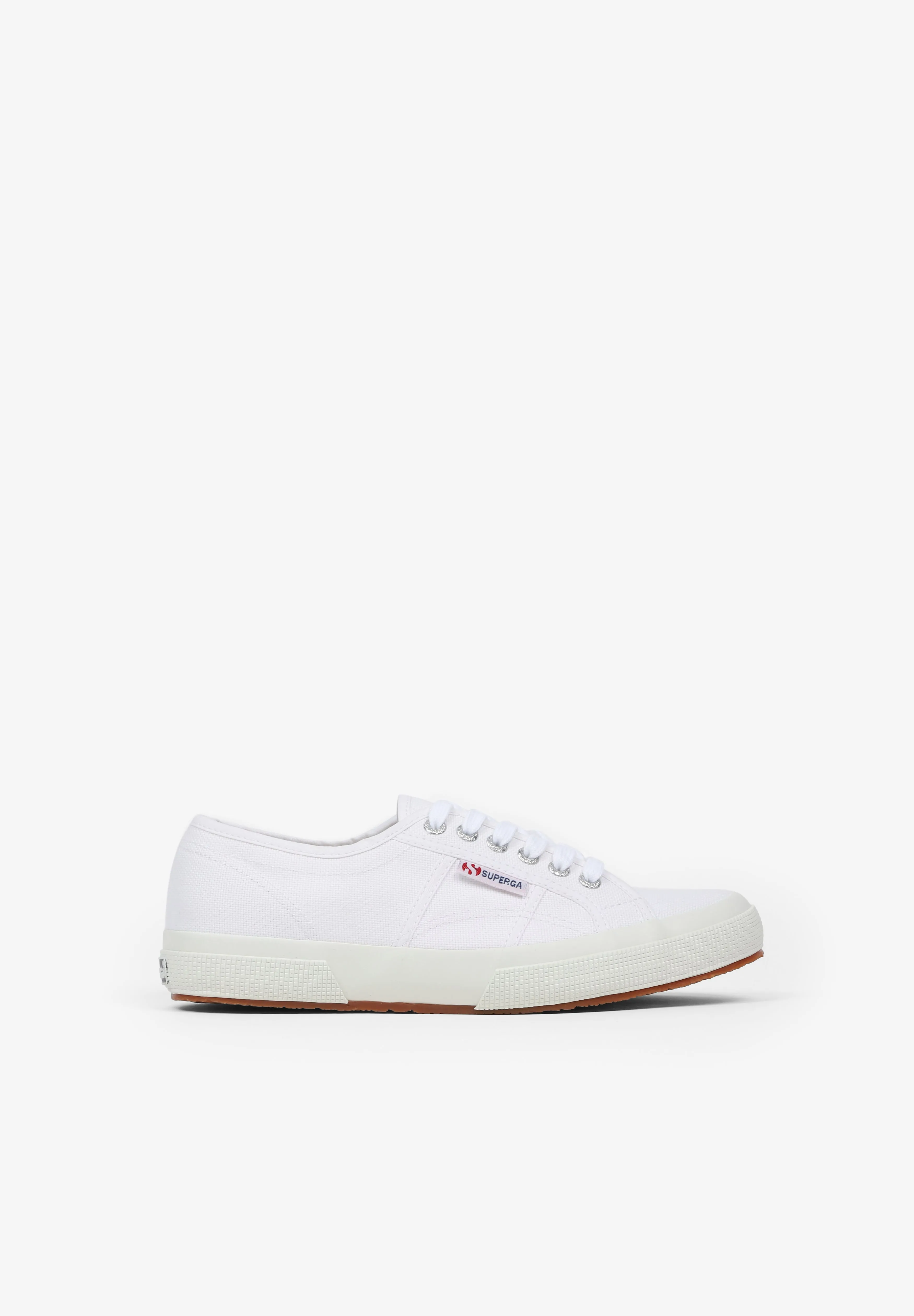 SUPERGA | SNEAKERS CLASSIC