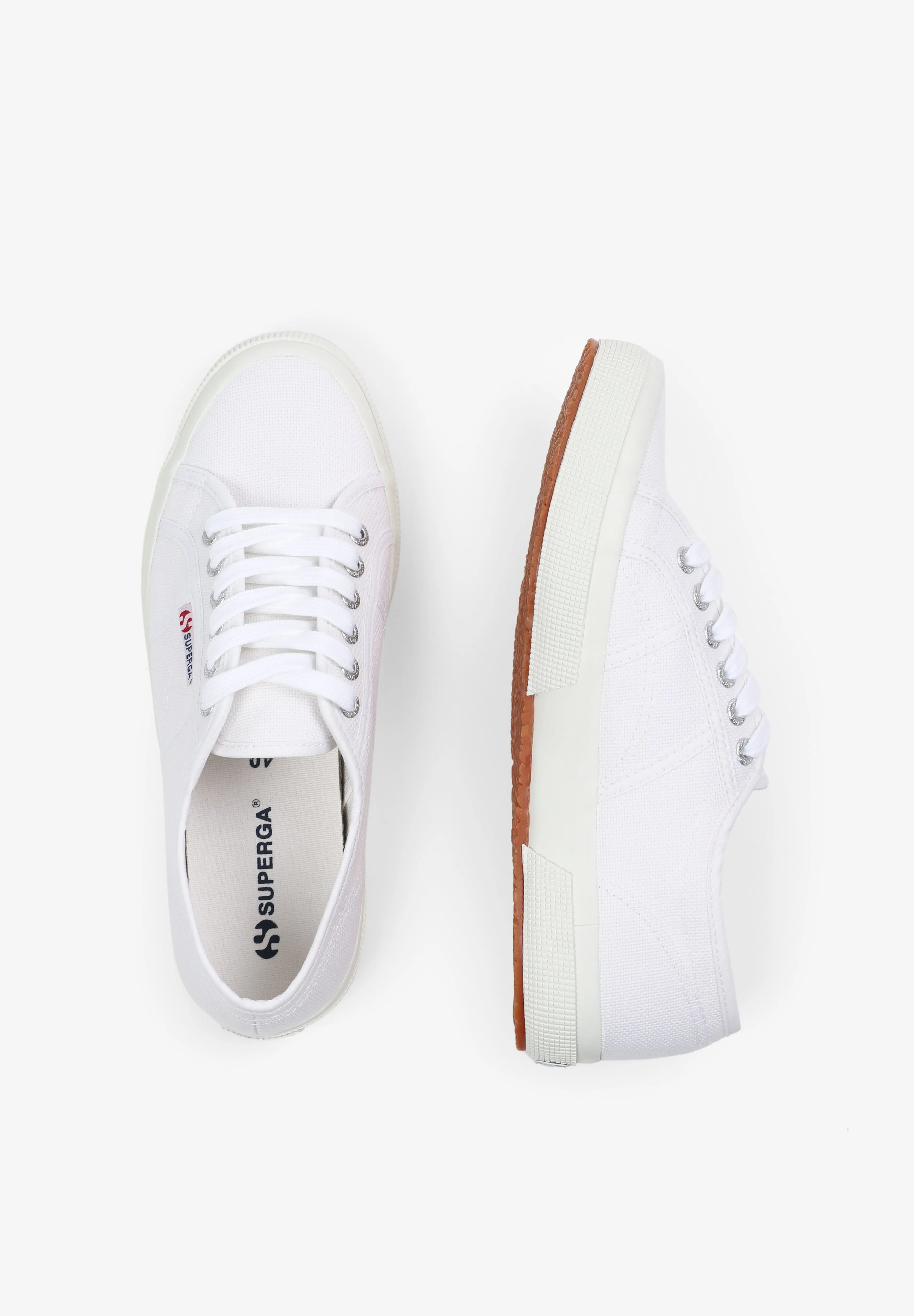 SUPERGA | SNEAKERS CLASSIC