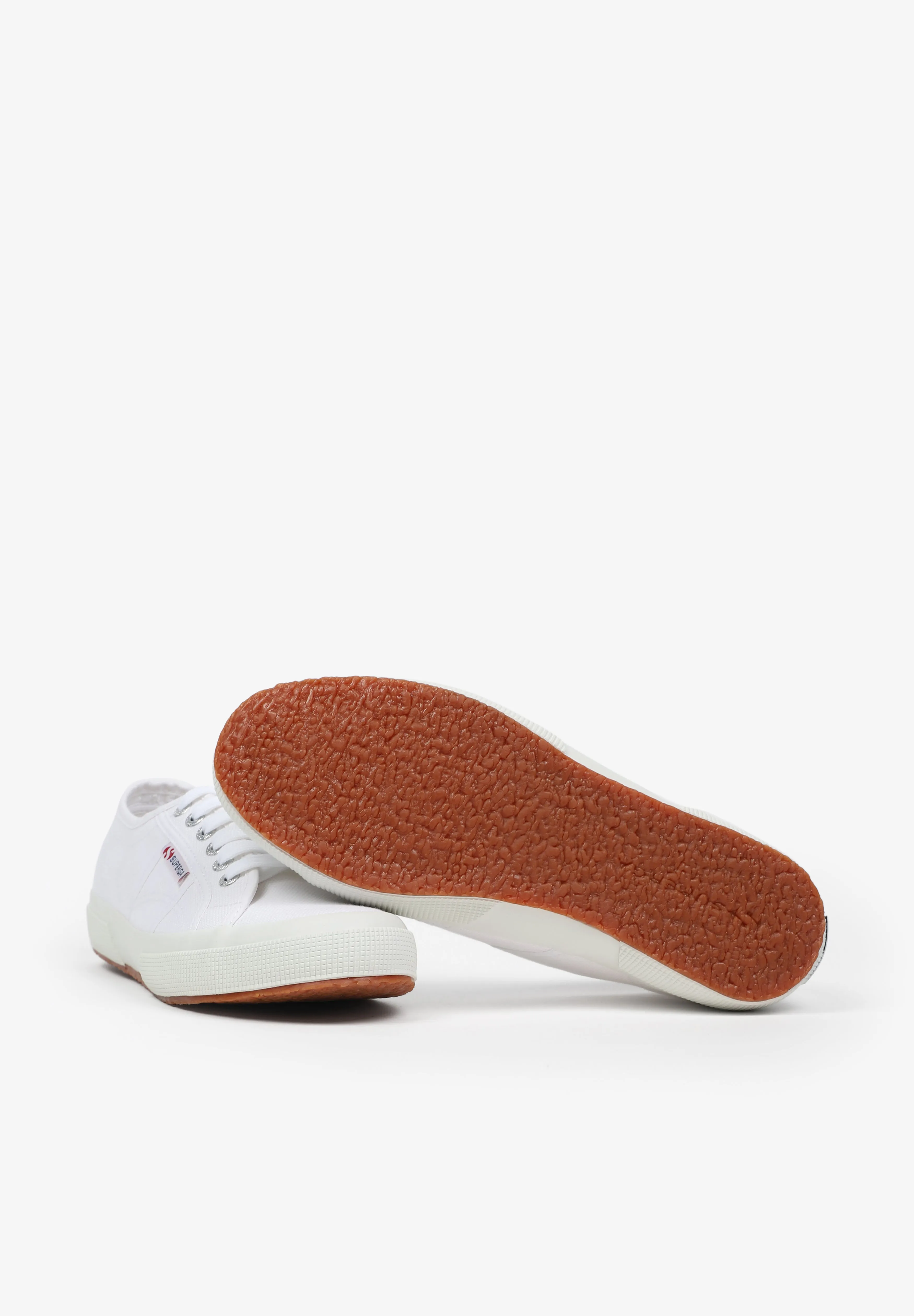 SUPERGA | SNEAKERS CLASSIC