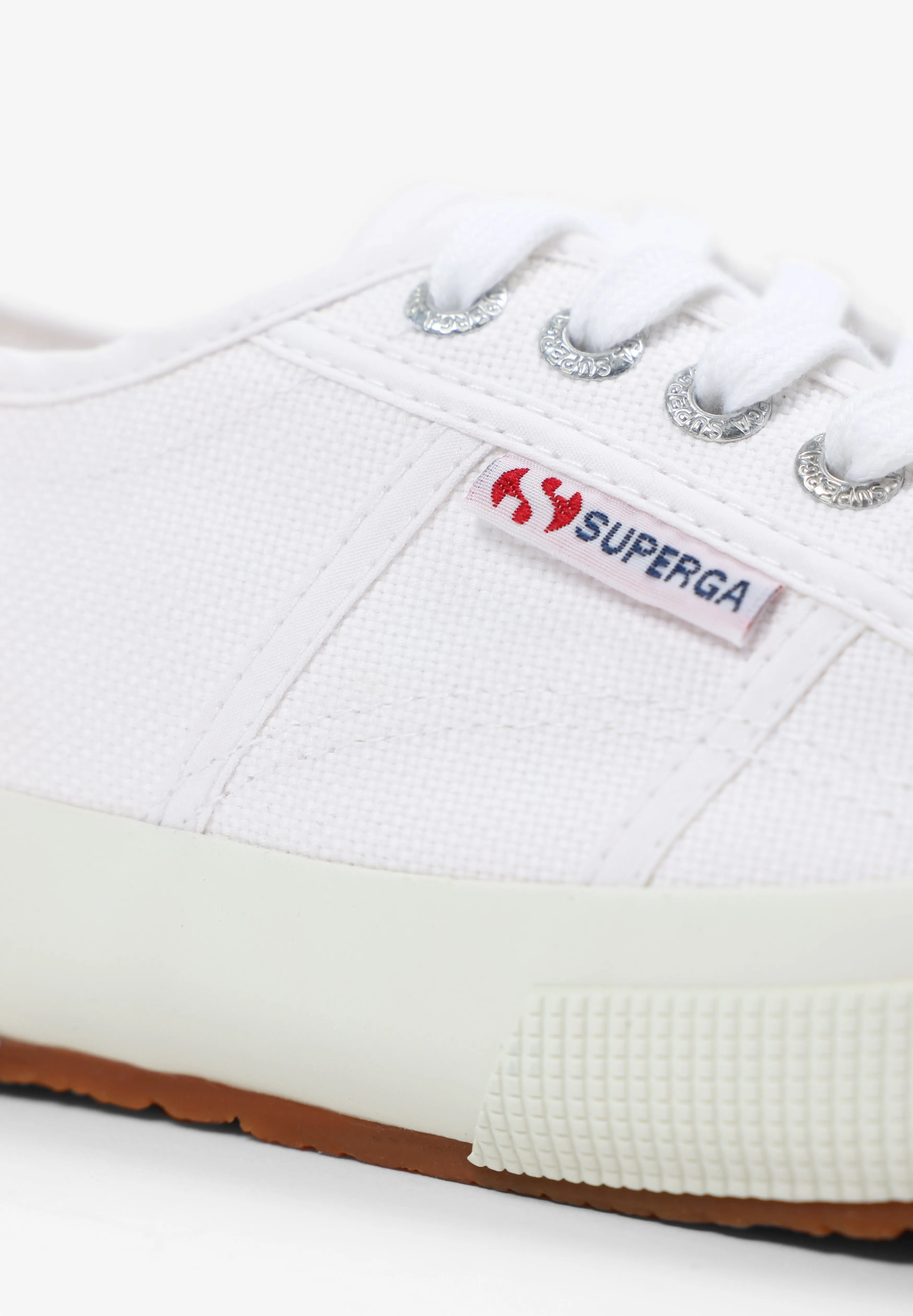 SUPERGA | SNEAKERS CLASSIC