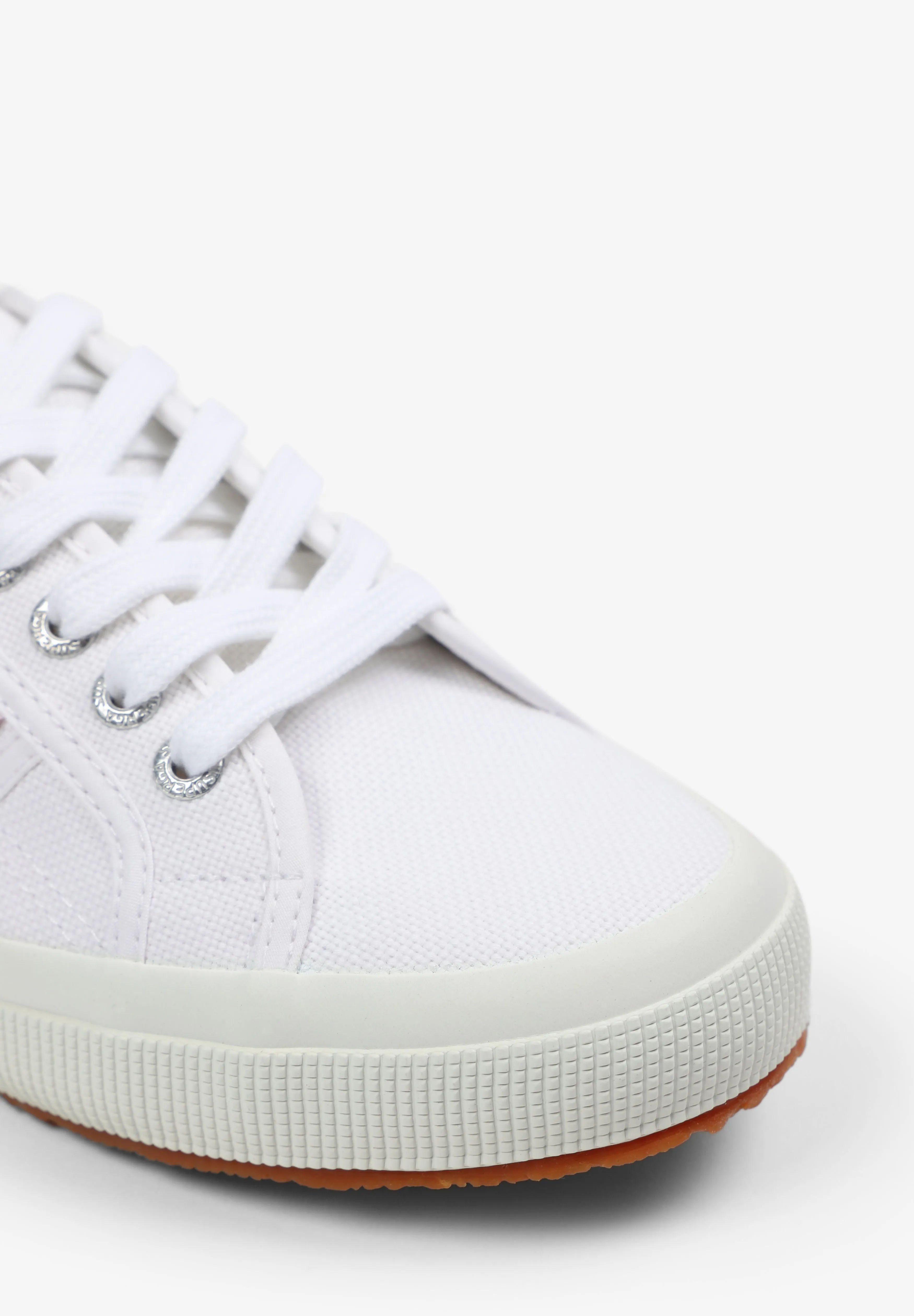 SUPERGA | SNEAKERS CLASSIC