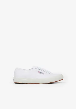 SUPERGA | SNEAKERS CLASSIC
