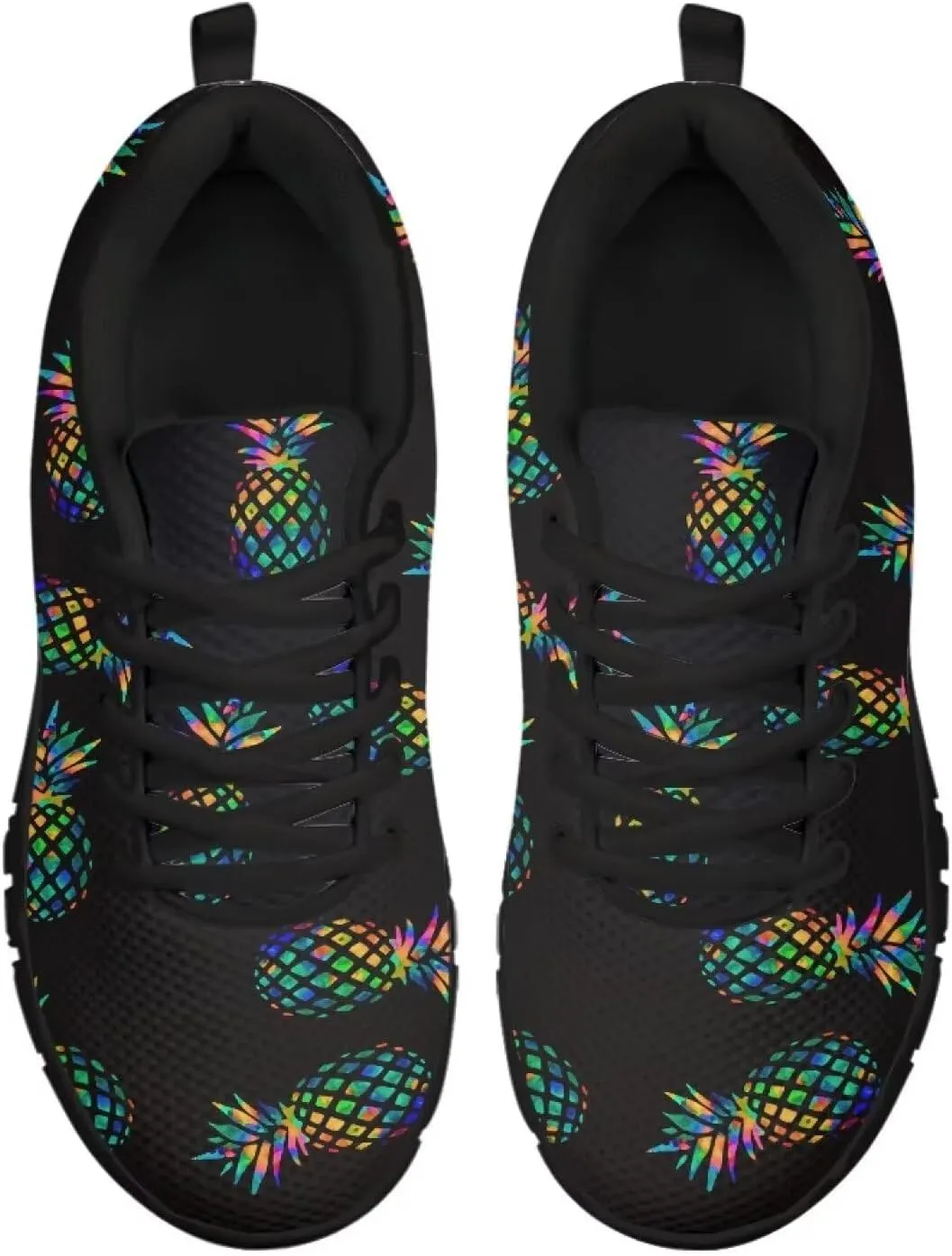 SYtrade Sport Women's Fashion Sneaker Slip On Tennis Shoes