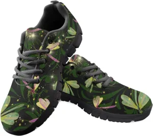 SYtrade Sport Women's Fashion Sneaker Slip On Tennis Shoes