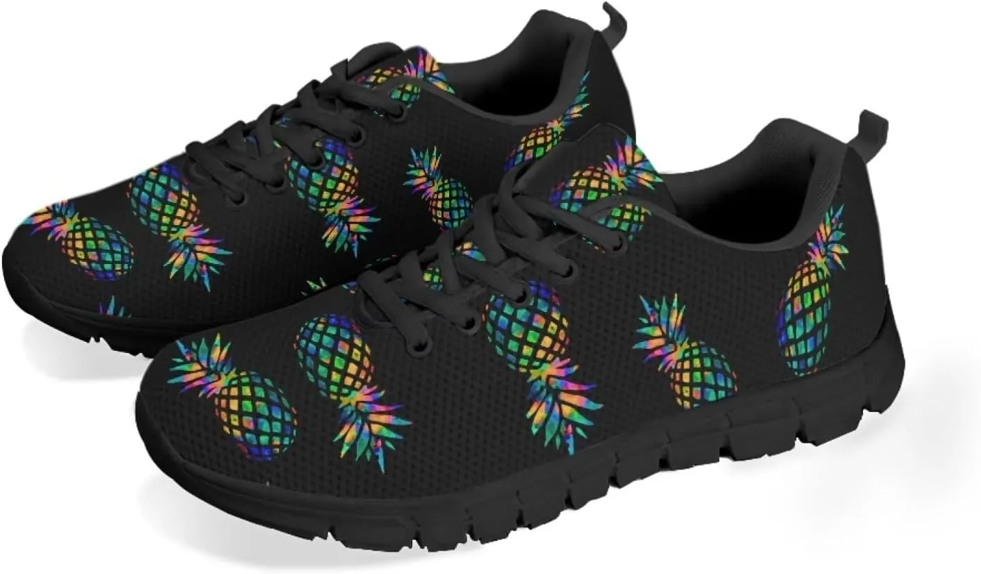 SYtrade Sport Women's Fashion Sneaker Slip On Tennis Shoes