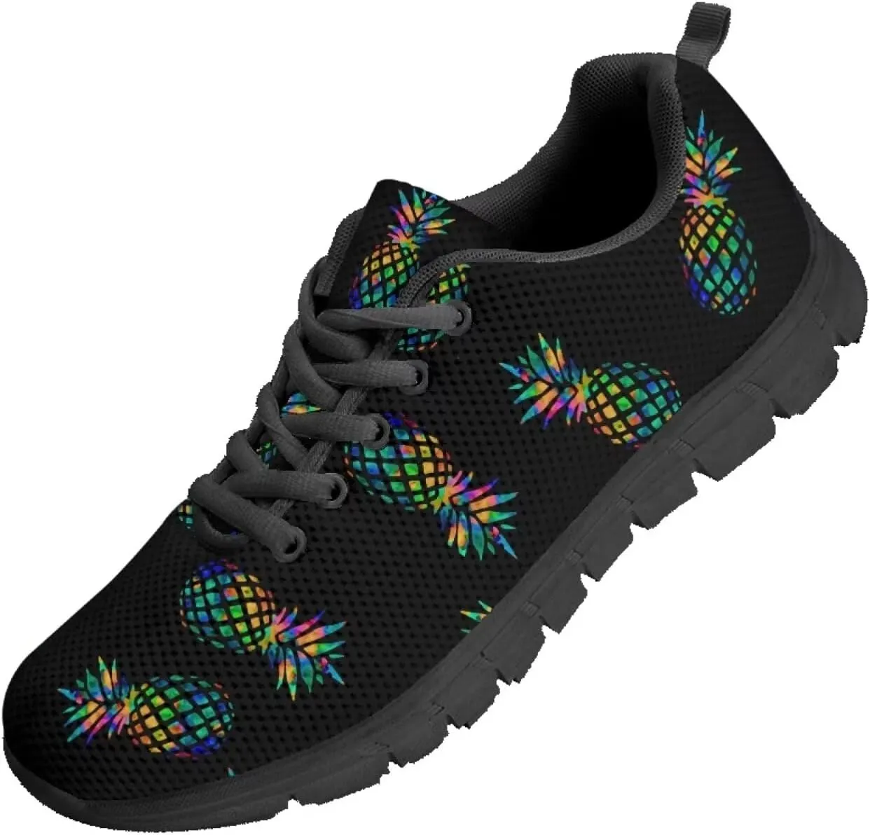 SYtrade Sport Women's Fashion Sneaker Slip On Tennis Shoes