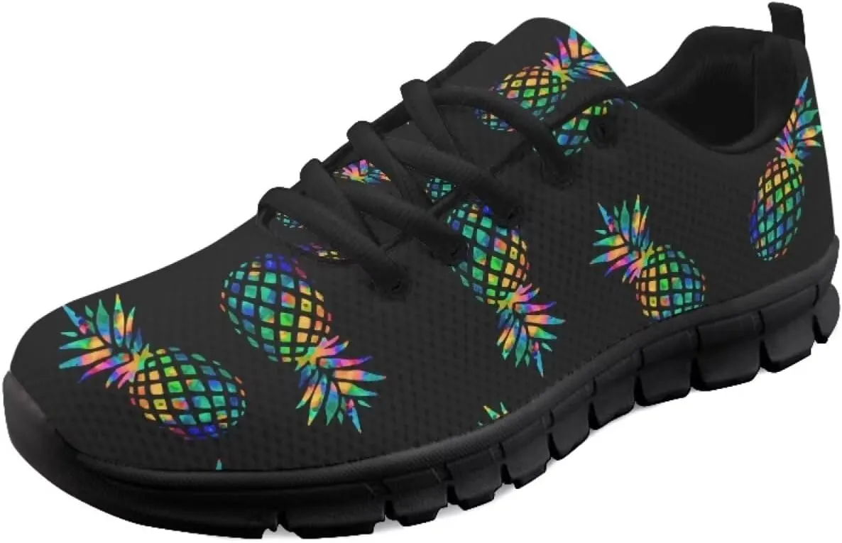 SYtrade Sport Women's Fashion Sneaker Slip On Tennis Shoes
