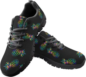 SYtrade Sport Women's Fashion Sneaker Slip On Tennis Shoes