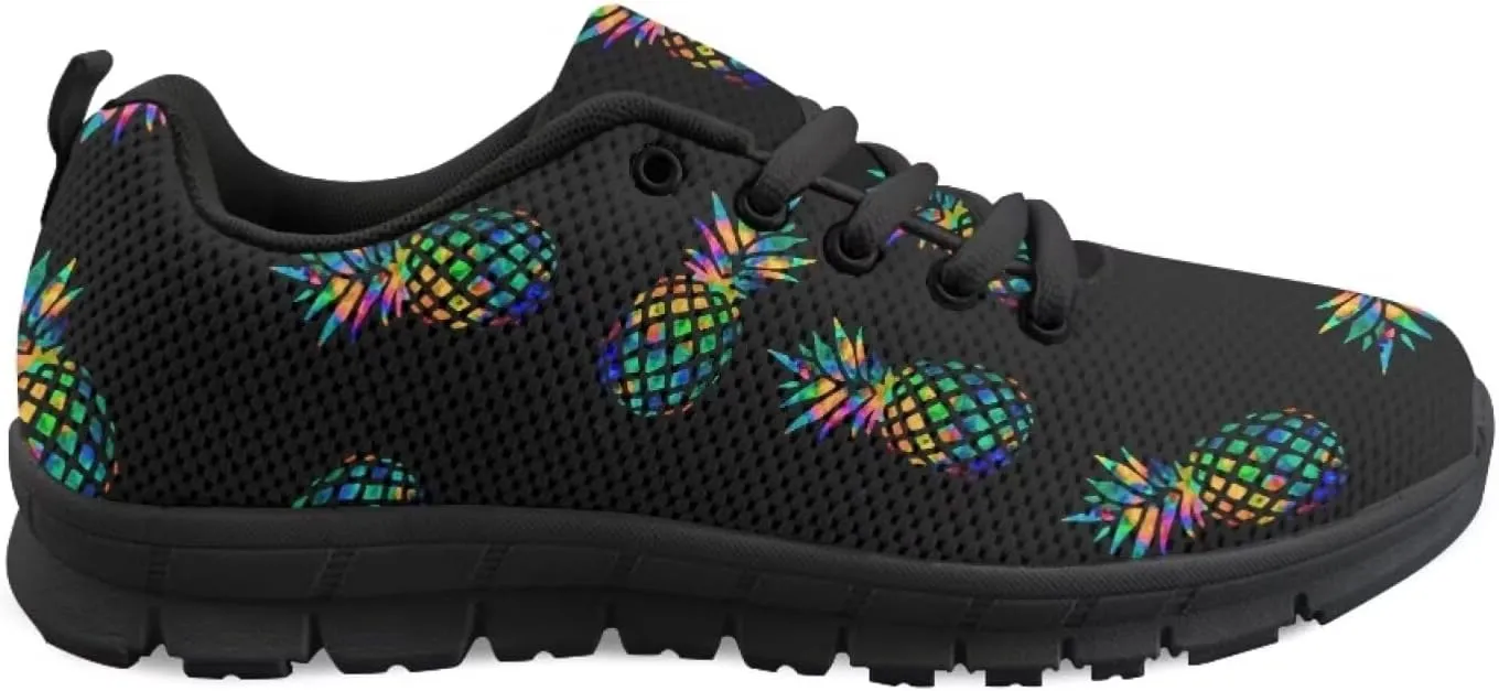 SYtrade Sport Women's Fashion Sneaker Slip On Tennis Shoes