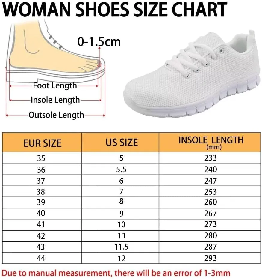 SYtrade Sport Women's Fashion Sneaker Slip On Tennis Shoes