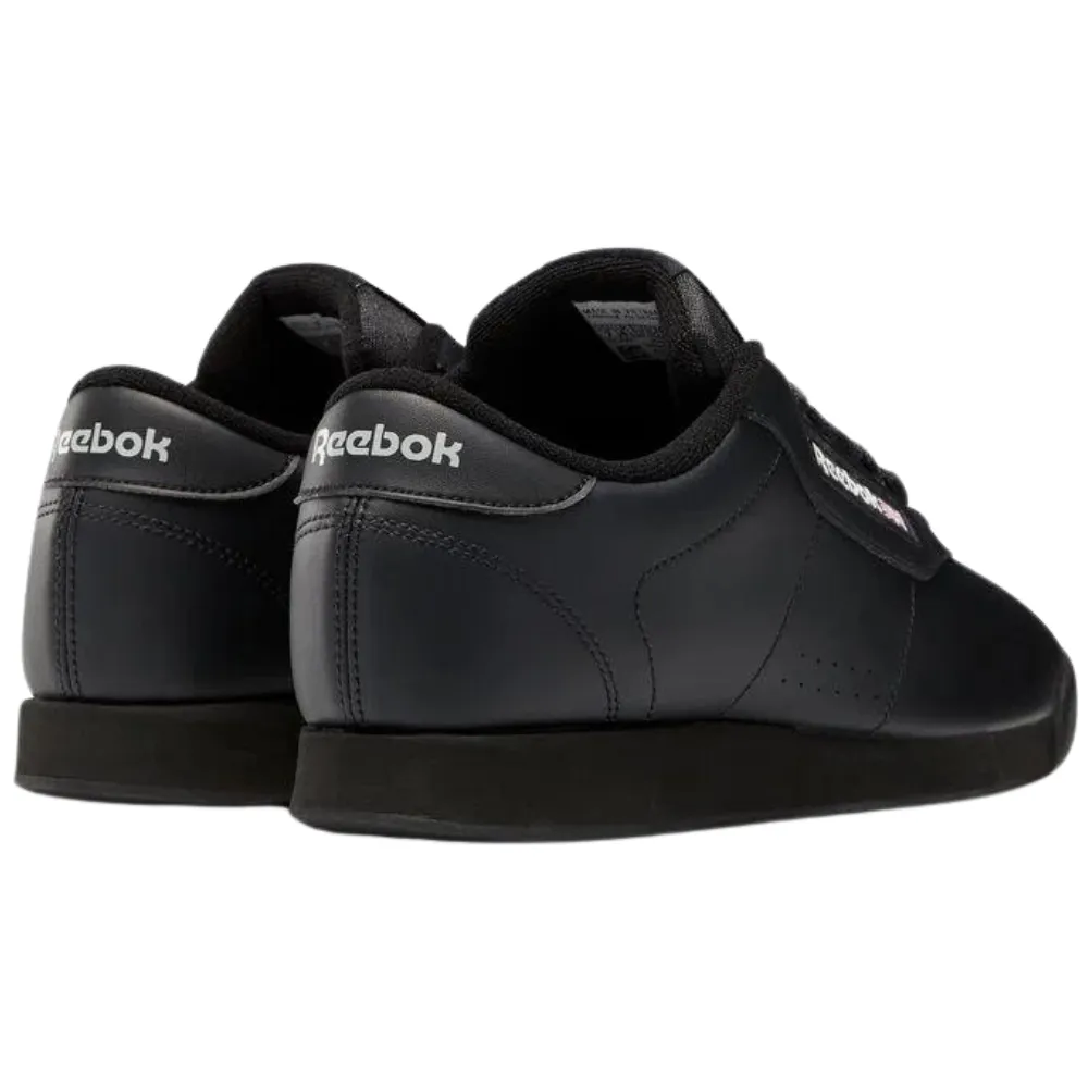 Tênis Reebok Classic Princess