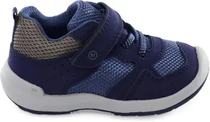 Toddler’s Stride Rite SRtech Winslow – Supportive, Sporty & Machine Washable