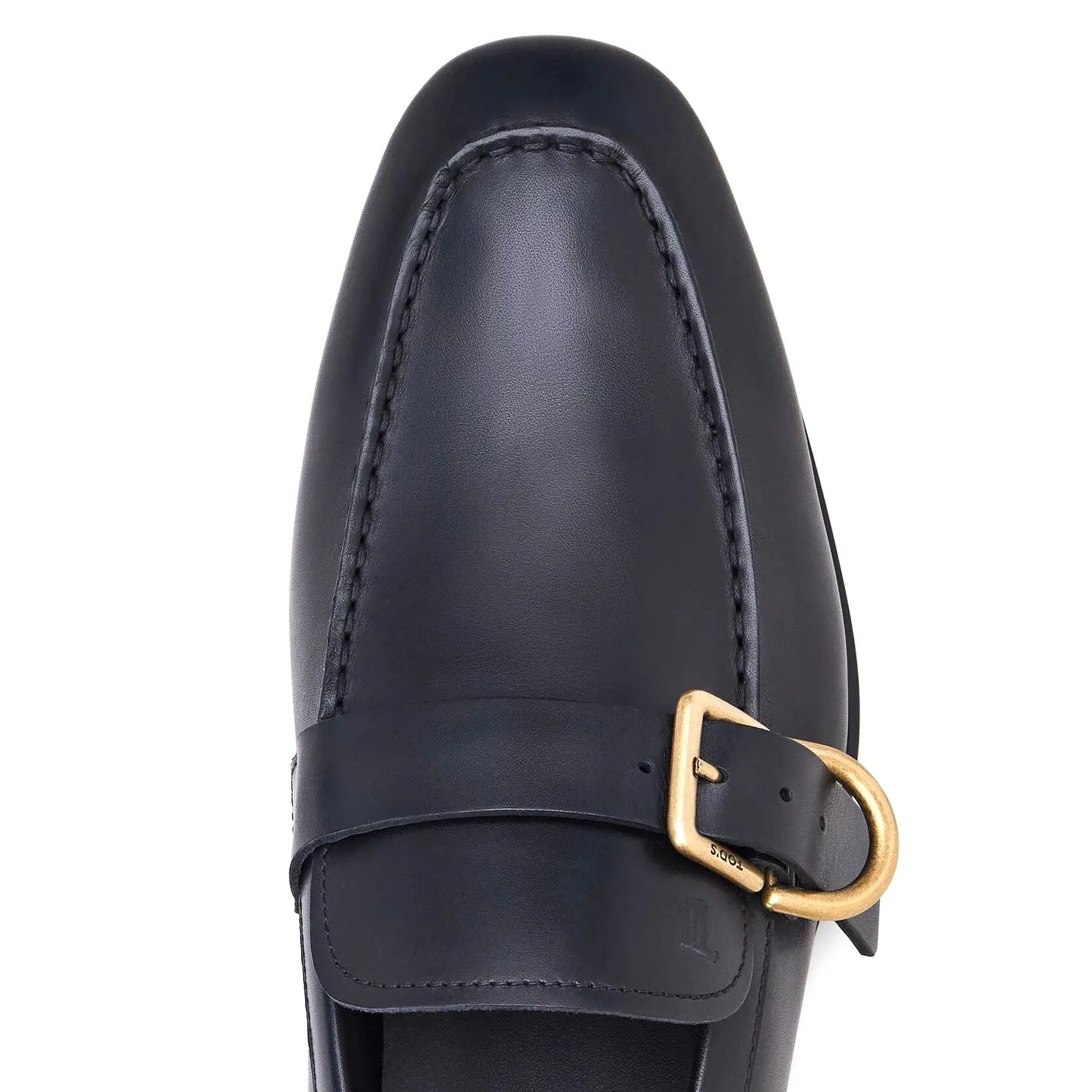 Tod's Dress Shoes