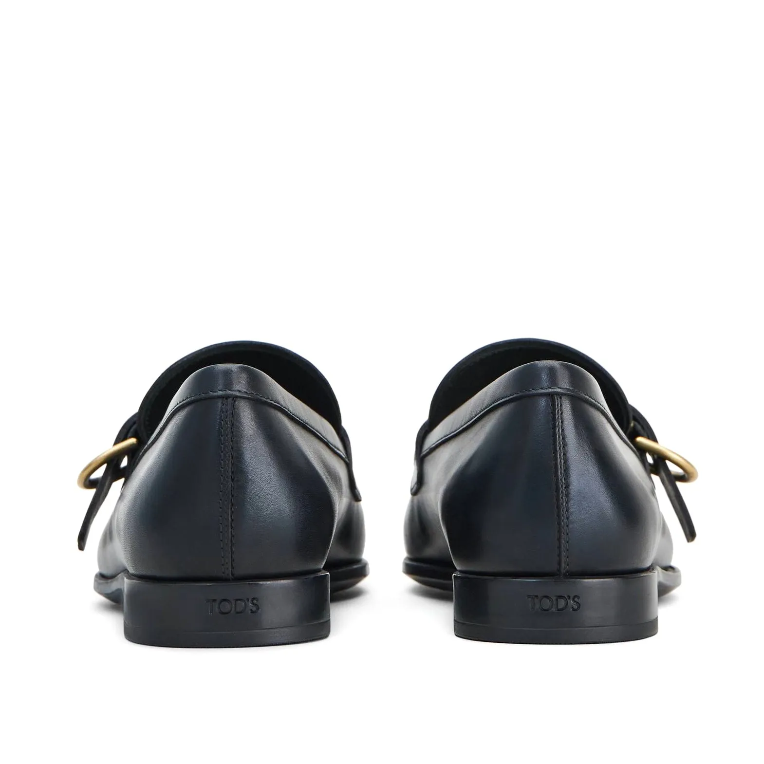 Tod's Dress Shoes