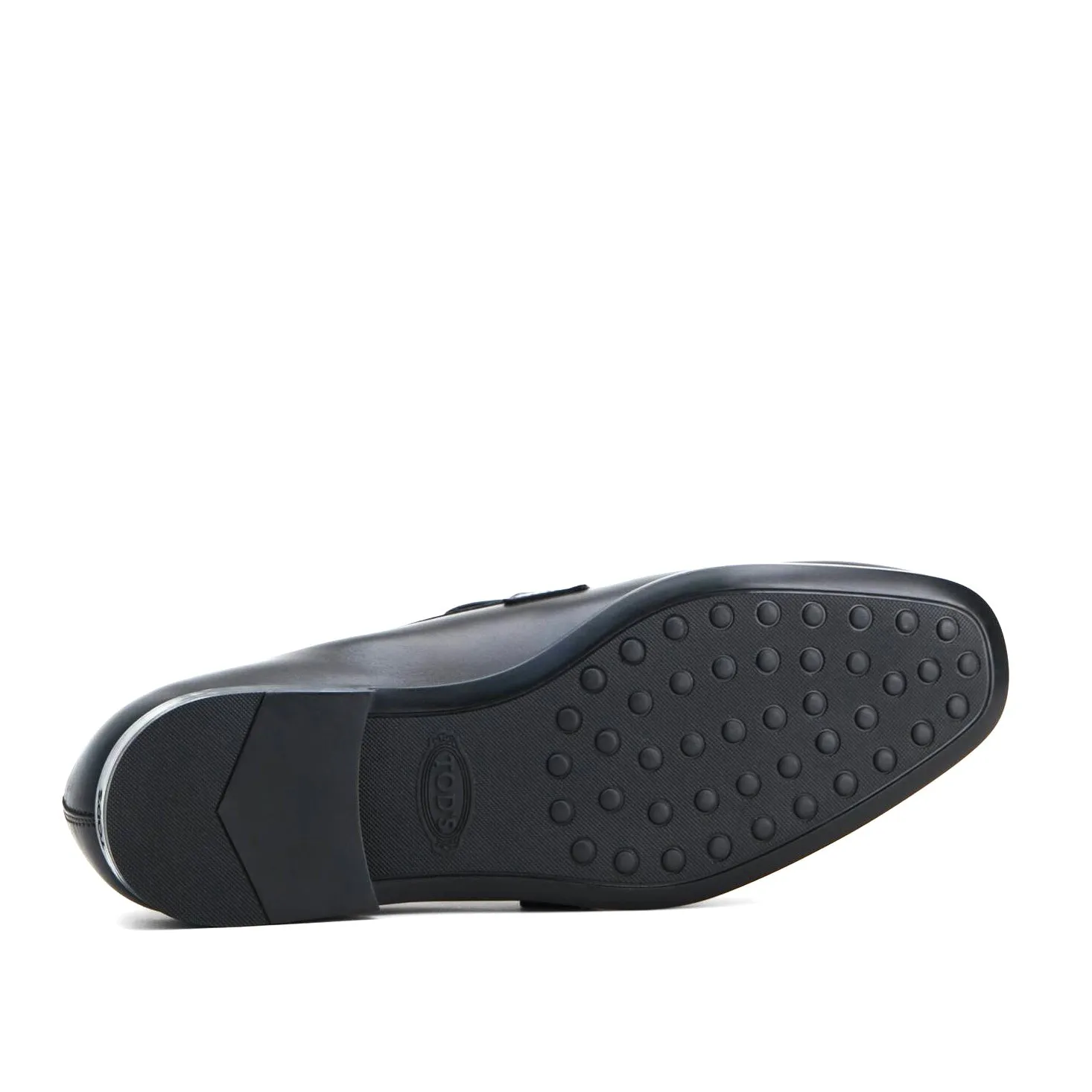 Tod's Dress Shoes