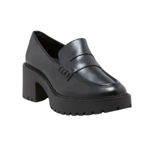 UNIVERSAL THREAD -  Maisy Loafer Heels