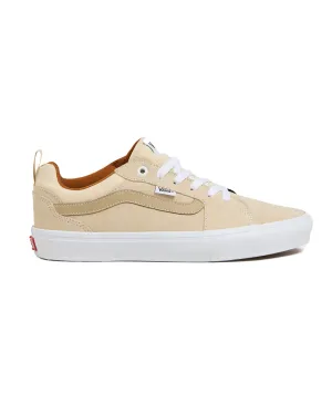 Vans Filmore Retro Pop (crme brulee/brown)
