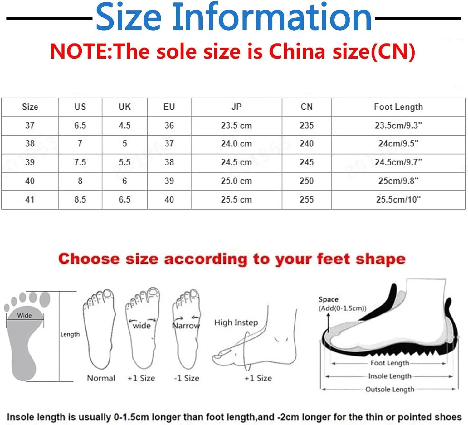 White Sneakers for Women Wide Fit Zapatos para Juanetes De Mujer Women's Tennis Shoes Size 9 Black Womens High Top Side Zip Sneakers Zapatos De Mujer De Vestir Elegantes Bajitos CModos Blancos