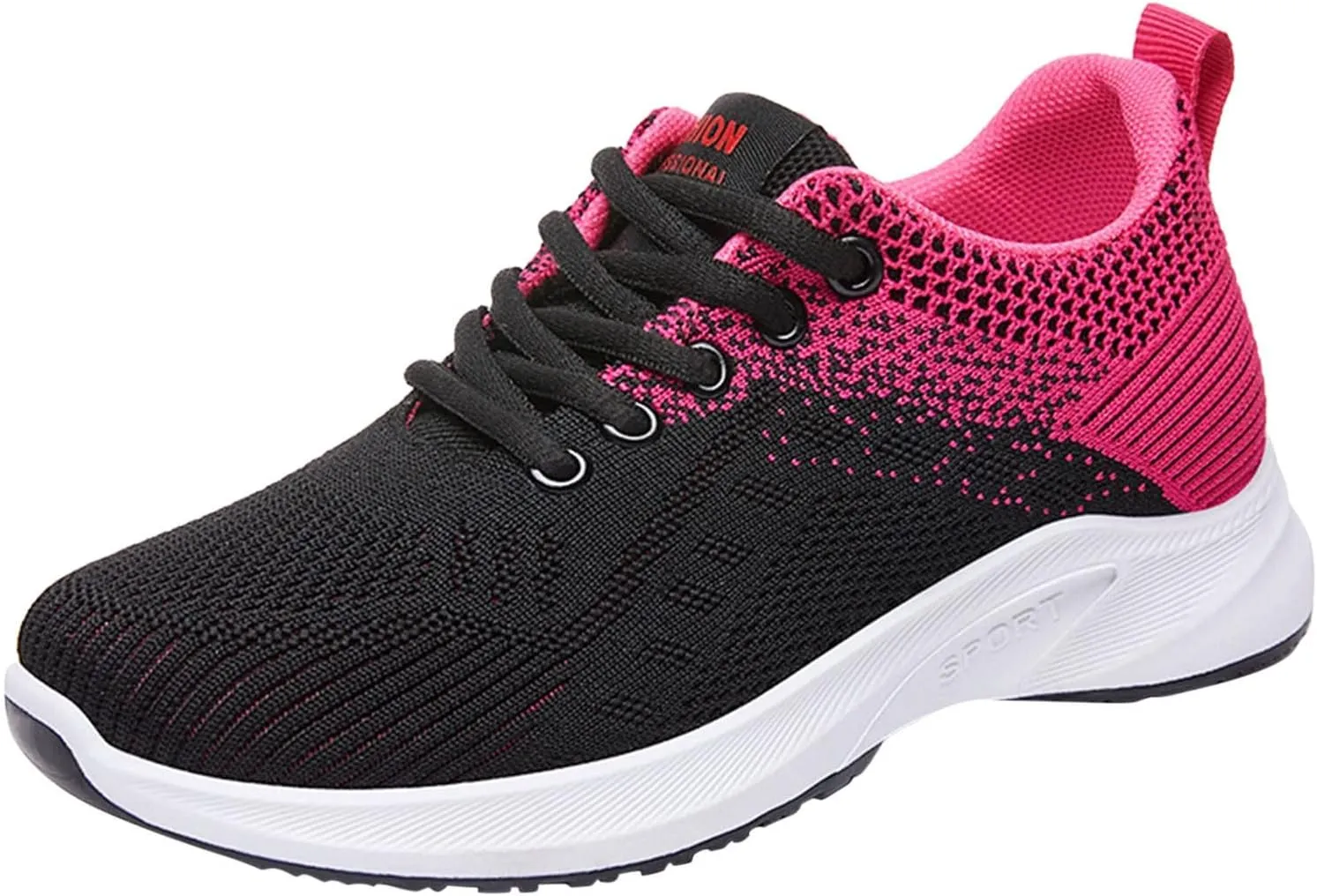White Sneakers for Women Wide Fit Zapatos para Juanetes De Mujer Women's Tennis Shoes Size 9 Black Womens High Top Side Zip Sneakers Zapatos De Mujer De Vestir Elegantes Bajitos CModos Blancos