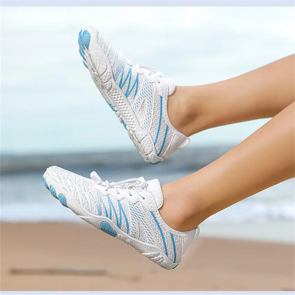 Women's Barefoot Shoes with Neuropathy, Grounding, Orthopedic, Non-Slip, Anti-Slip, All-Day Comfort, Wide Toe Box, Adaptive Arch Support, Lightweight, Flexible, Black, One Size