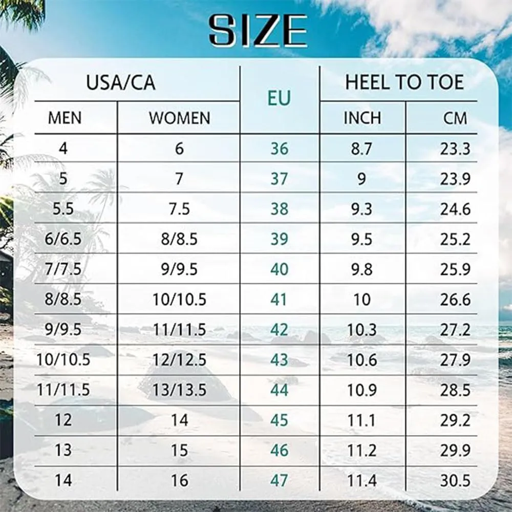 Women's Barefoot Shoes with Neuropathy, Grounding, Orthopedic, Non-Slip, Anti-Slip, All-Day Comfort, Wide Toe Box, Adaptive Arch Support, Lightweight, Flexible, Black, One Size