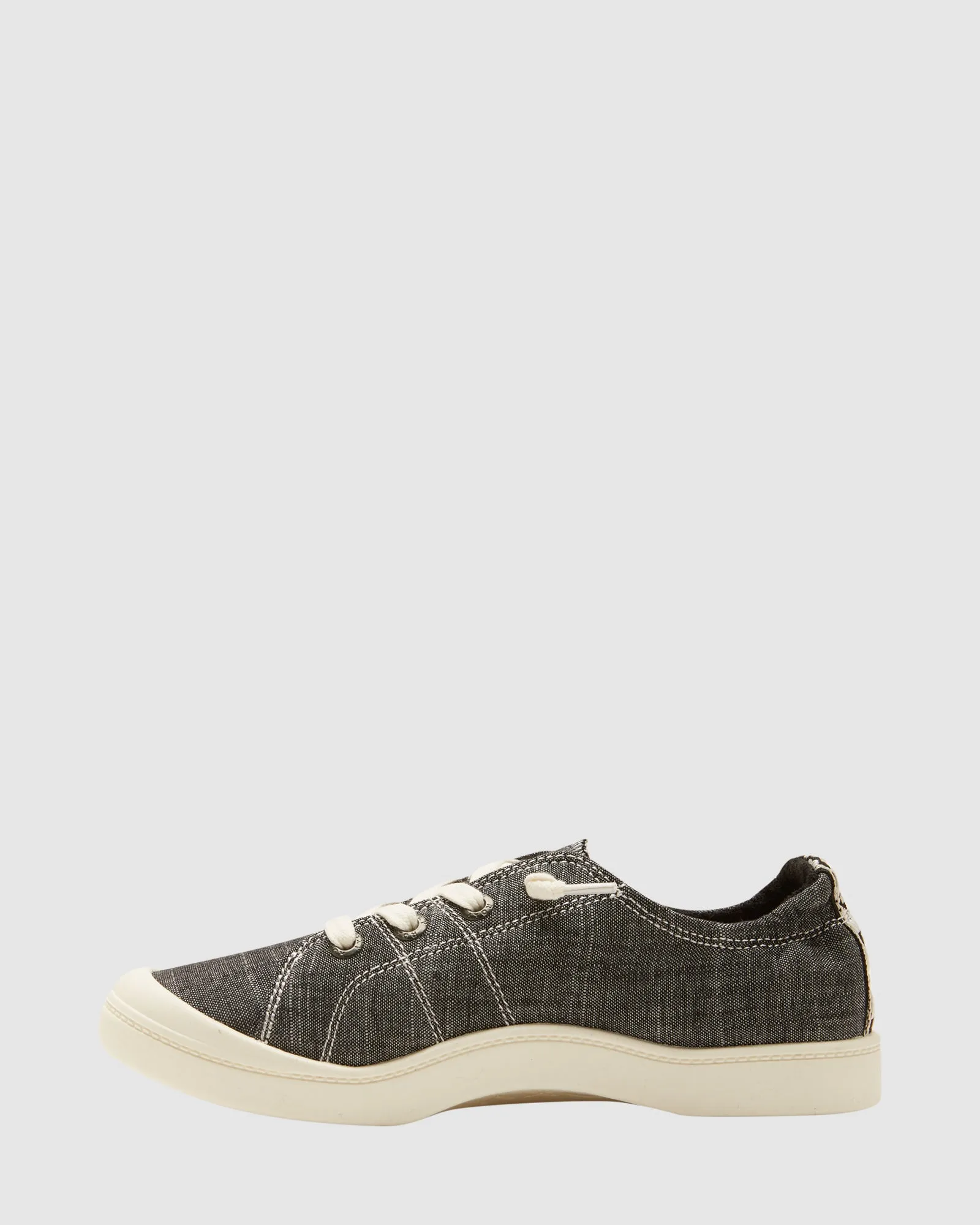 Womens Bayshore Plus Shoes