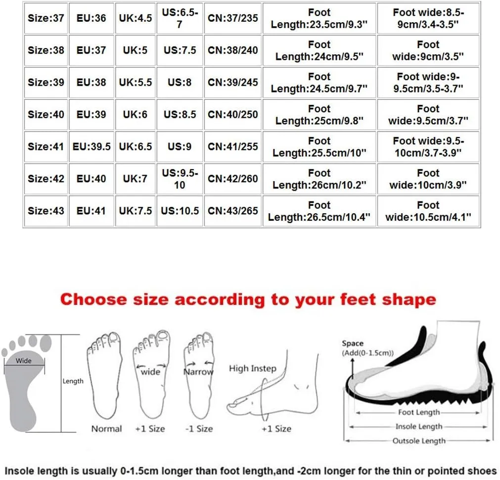 Womens Dressy Rhinestone Sandals Low Heel Elastic Strap Summer Casual Shoes Comfortable Beach Walking Slides Open Toe Platform Orthopedic Shoes for Women